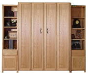 eldorado-murphy-beds-01