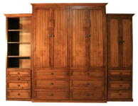 hampton-knotty-alder-wallbed