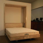 hampton-murphy-bed-built-in-open