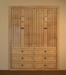 hampton-murphy-bed-built-in