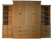 hampton-murphy-bed-queen-maple-natural