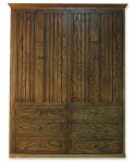 hampton-oak-murphy-wall-bed-grand-harbor
