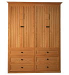 hampton-oak-natural-wallbed-02
