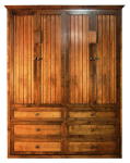 hampton-queen-cherry-wood-american-oak-finish-wall-bed