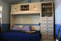 hampton-side-mount-open-bedroom