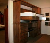 hampton-total-room-showroom