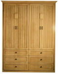 hampton-wall-bed-01