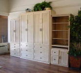 hampton-wall-bed-02