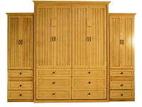 hampton-wallbed-glaze