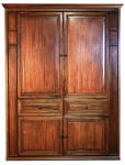 harmony-african-mahogany-wall-bed-burnt-sugar