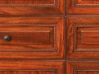 harmony-close-up