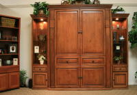 harmony-queen-rustic-cherry-autumn-haze-black-glaze
