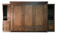 harmony-side-mount-murphy-bed