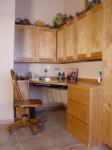 home-office-shaker-alder-natural-finish
