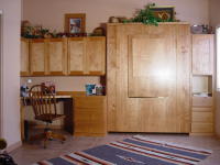 home-office-shaker-alder