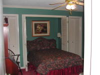 LakehousenewhouseDiJimmy091