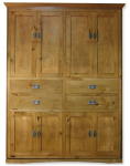mission-knotty-alder