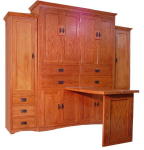 mission-murphy-bed-table-mission-oak