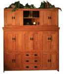 mission-side-mount-upper-cabinet