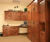 mission-street-desk-knotty-alder-autumn-haze-brown-glaze