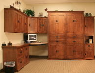 mission-street-desk-knotty-alder