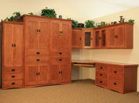 mission-street-office-mission-oak-finish