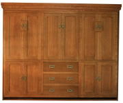 mission-street-quarter-sawn-oak-side-mount-wall-bed-new-carmel