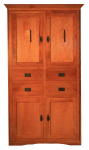 mission-street-twin-alder-pecan-murphy-bed