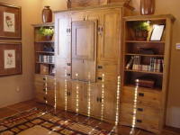mission-street-wall-beds-in-home-table-up