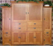 mission-wall-beds-01