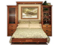 mission-wall-beds-02