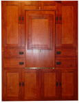 mission-wall-beds-03