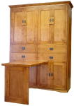 mission-wall-beds-06
