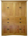 mission-wall-beds-08