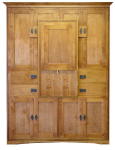 mission-wall-beds-09