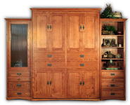 mission-wall-beds-Main-Large