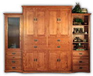 mission-wall-beds-Main