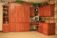office-desk-cherry-wood-cherry-finish