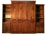oxford-alder-american-oak-wallbed