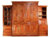 oxford-murphy-bed-main