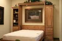 oxford-murphy-wallbed-open