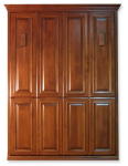 oxford-murphy-wallbeds