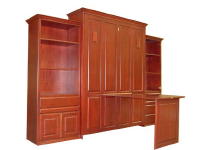 presidential-wall-beds-19