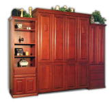 presidential-wall-beds-25