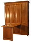queen-oxford-murphy-bed-table-down