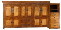 side-mount-wall-beds-twin-mission