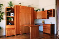 silhouette-wall-bed-mahogany-natural-table-down