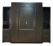 silhouette-wallbed-espresso