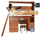 total-room-08