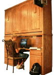 total-room-bunk-bed-closed-01
